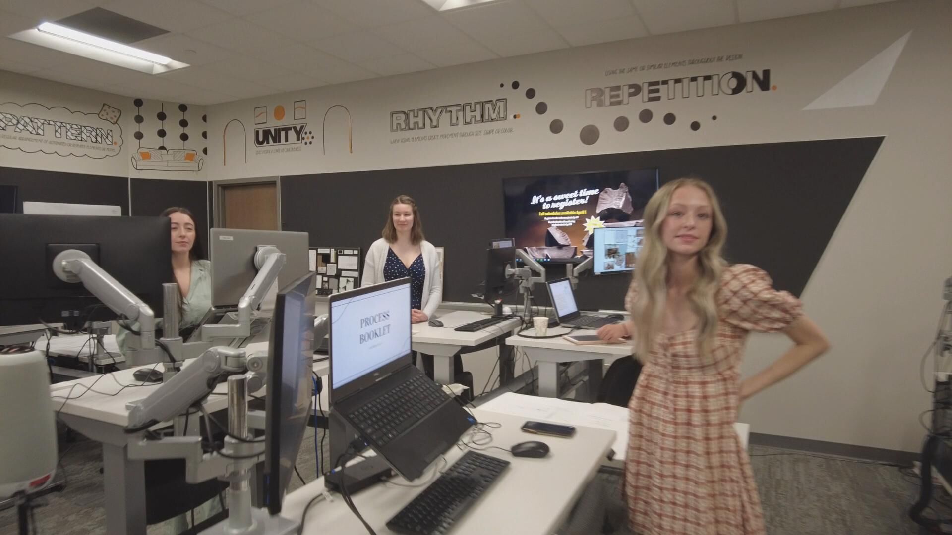 WTC Classroom.jpg